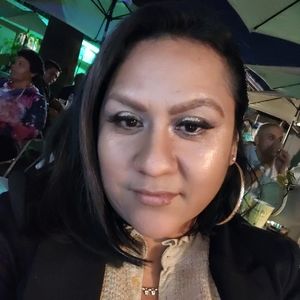 Meet your Posher, Sanchez